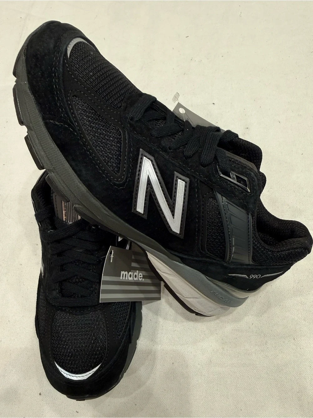 New Balance stylish simple